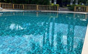 Hotel San Antonio del Cerro